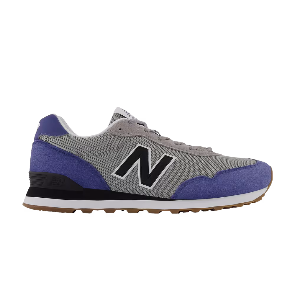 New Balance 515v3 Marblehead Moon Shadow