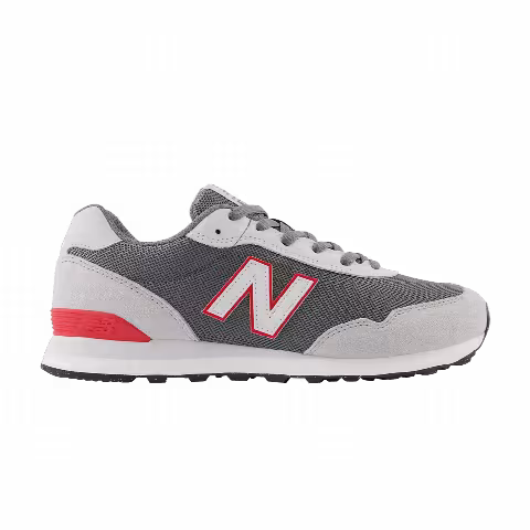 New Balance 515v3 'Castlerock True Red'