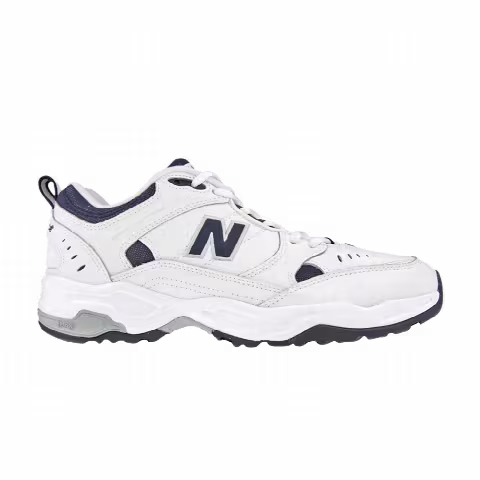 New Balance 620
