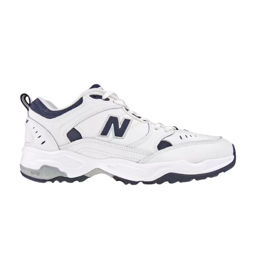 New Balance 620