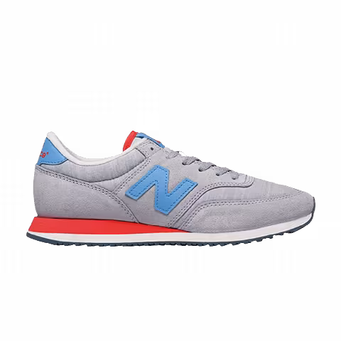 New Balance Wmns 620 'Grey Blue'