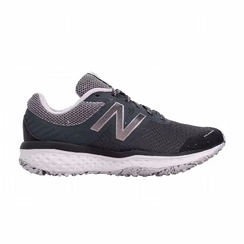 New Balance Wmns 620 Wide 'Grey Purple'