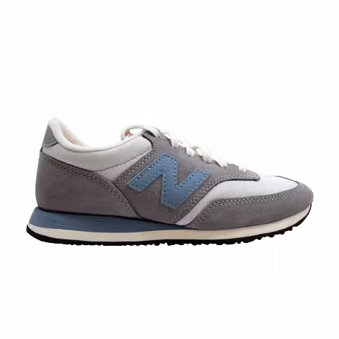 New Balance Wmns 620