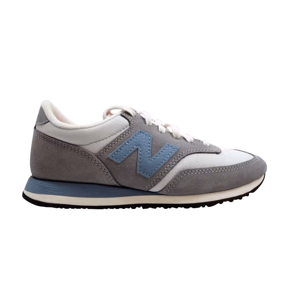New Balance Women's 620