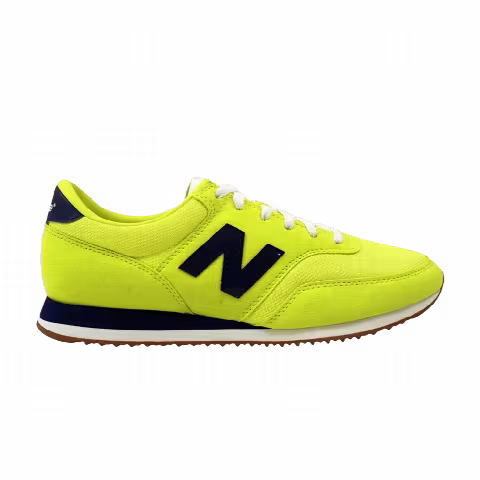 New Balance Wmns 620 Classic 'Bright Citrus'
