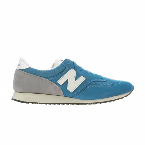 New Balance 620 'Blue Grey'