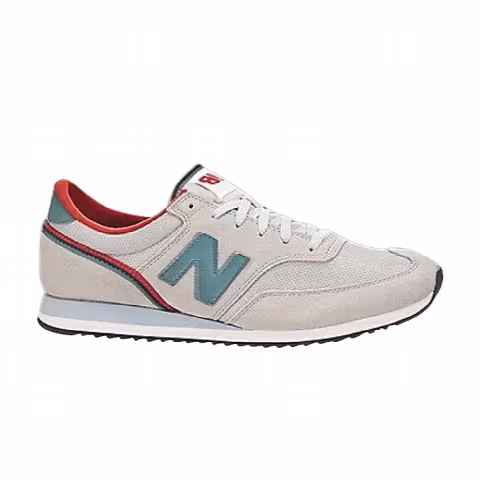 New Balance 620 'Stadium Jacket'