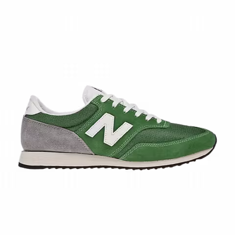 New Balance 620 'Green White'