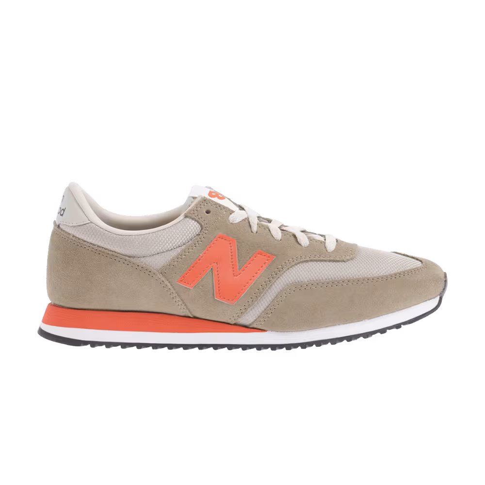 J. Crew x New Balance Women's 620