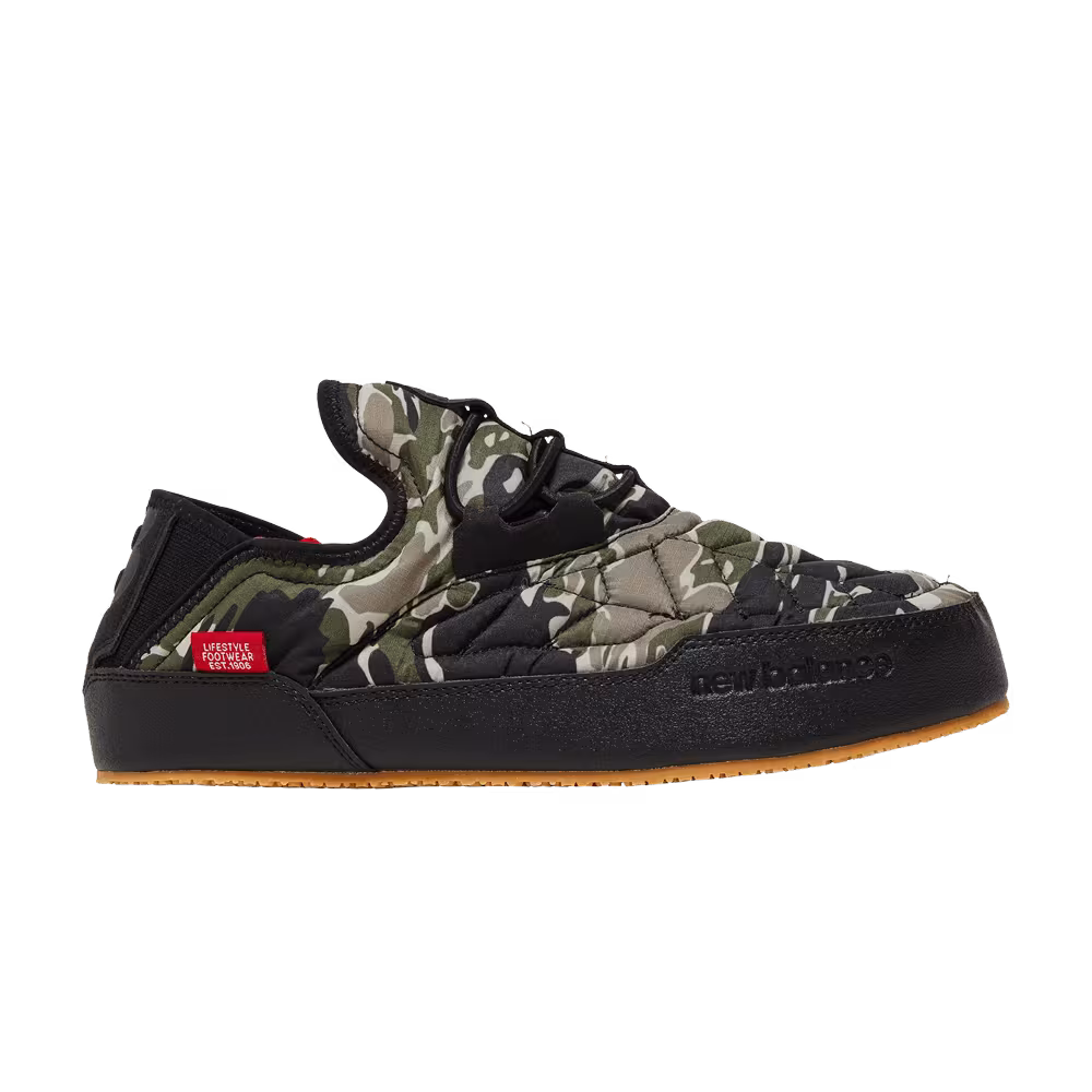 New Balance CRVN MOCv2 9000