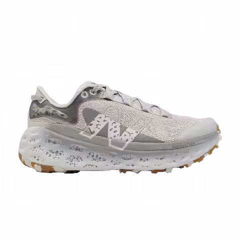 New Balance Wmns Fresh Foam X More Trail v2 Wide 'Moonbeam'