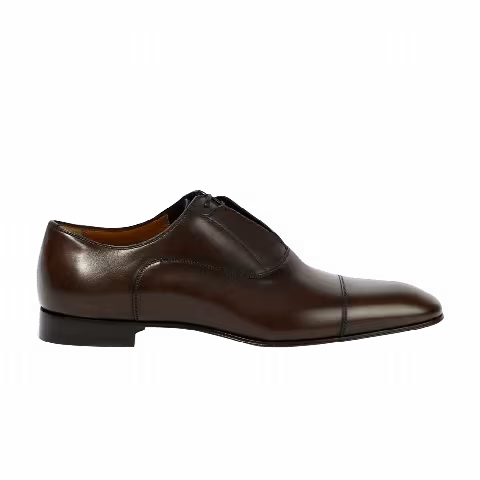 Christian Louboutin Greghost Flat 'Cosme'