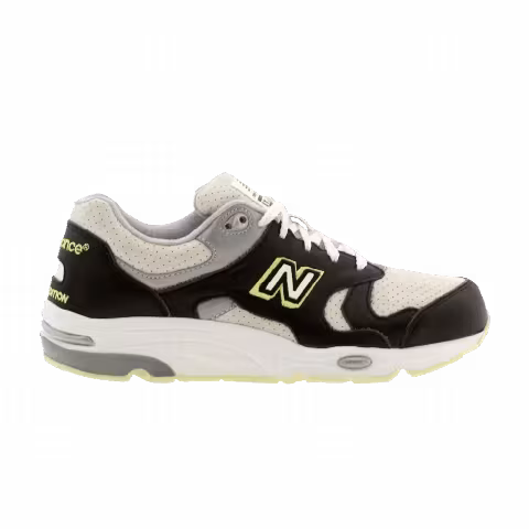 New Balance Barneys New York x 1700 'Glow In The Dark'