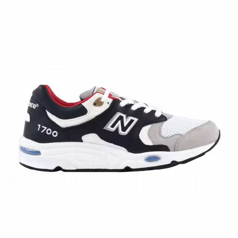 New Balance M1700