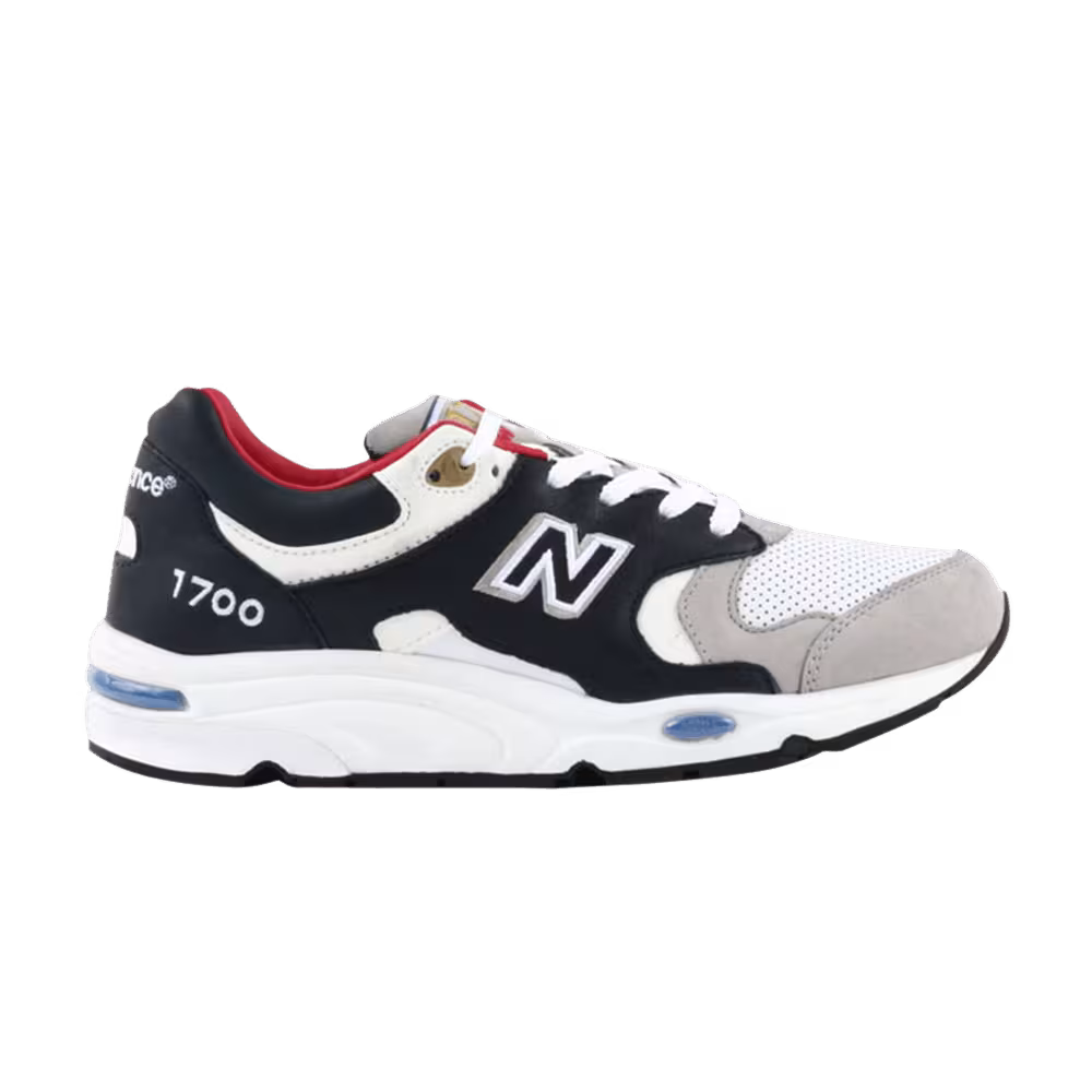 New Balance M1700