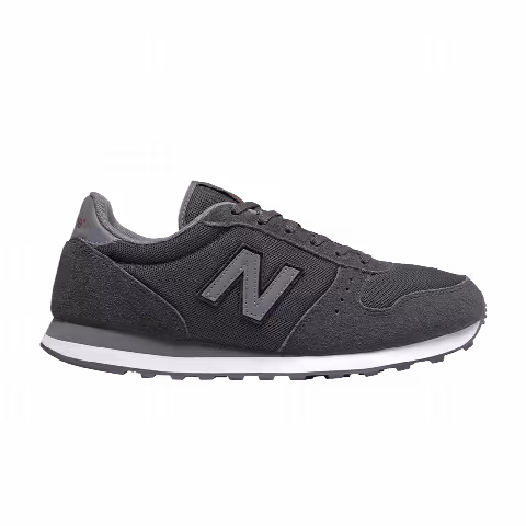 New Balance 311 'Phantom'