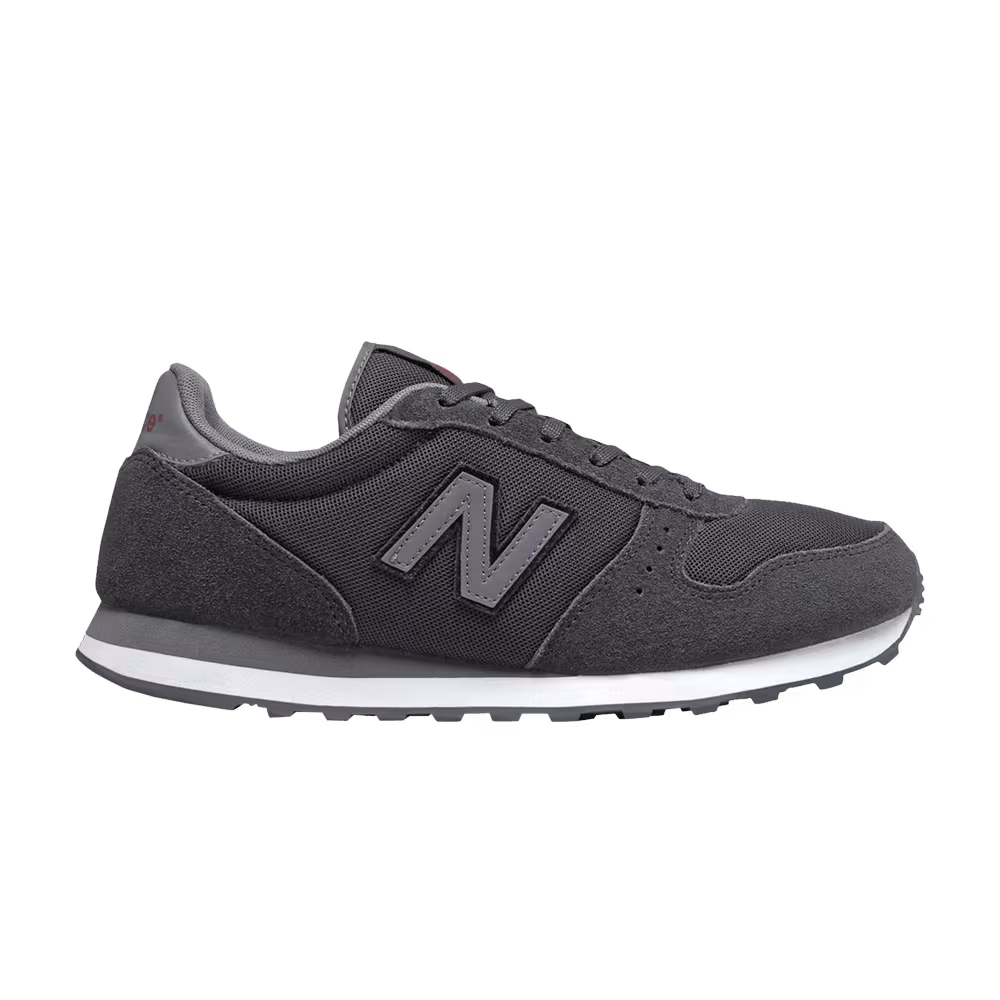 New Balance 311 Phantom