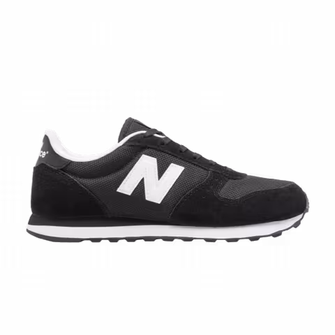 New Balance Wmns 311 'Black'