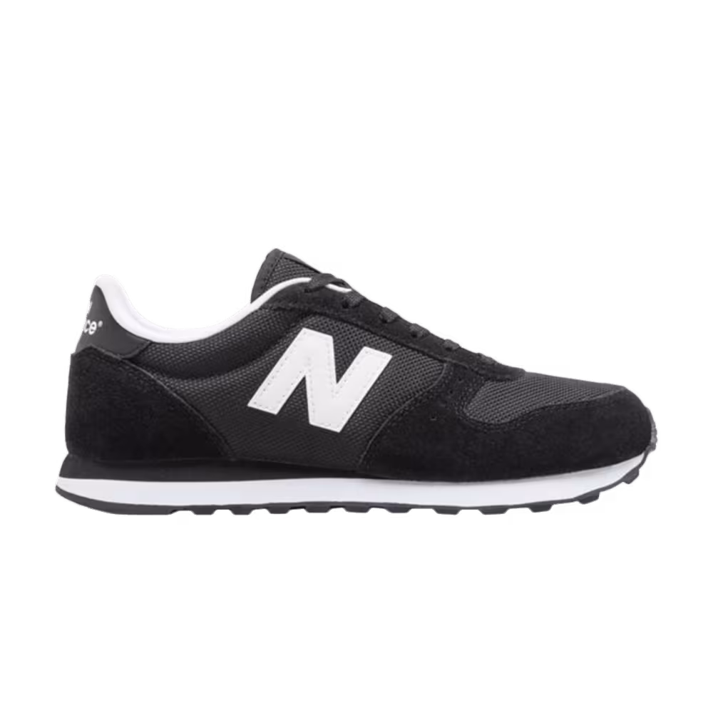 New Balance Women's 311 Black