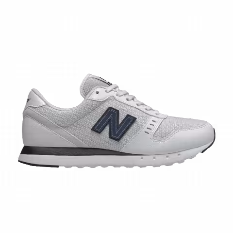 New Balance Wmns 311v2 'White'