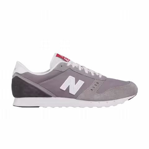 New Balance 311v2 'Marblehead'