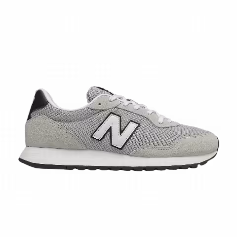 New Balance 527 'Moonbeam'