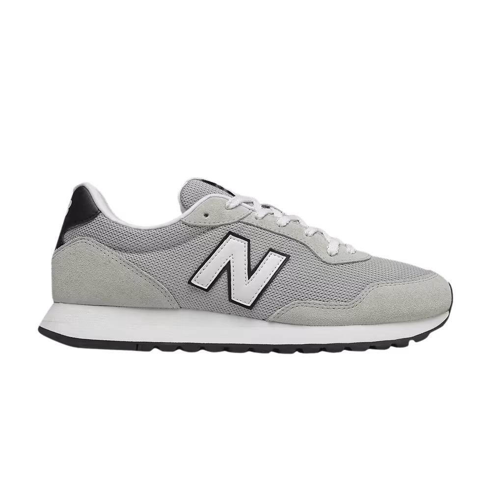 New Balance 527 Moonbeam
