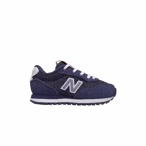 New Balance 527 Toddler 'Pigment'