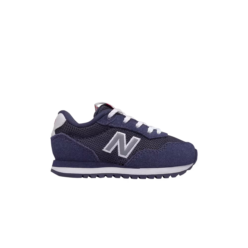 New Balance 527 Toddler Pigment