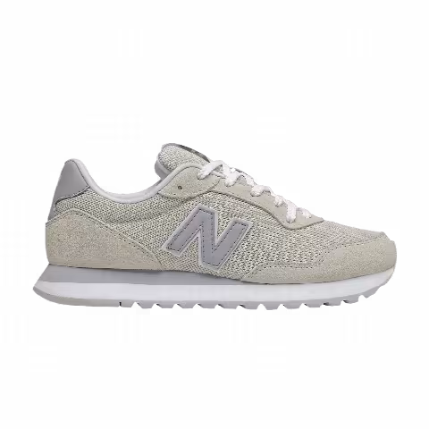 New Balance Wmns 527 'Moonbeam'