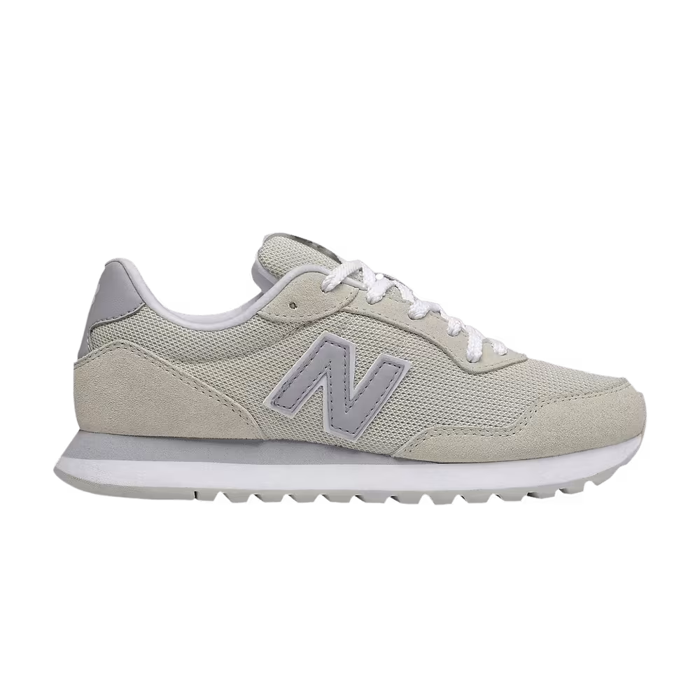 New Balance Women's 527 Moonbeam