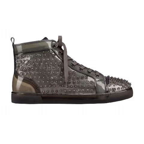 Christian Louboutin Louix Ray 'Sasso'