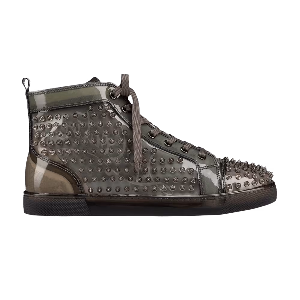 Christian Louboutin Louix Ray Sasso