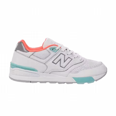 New Balance 597 'South Beach'