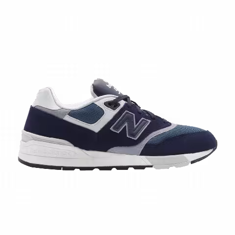 New Balance ML597