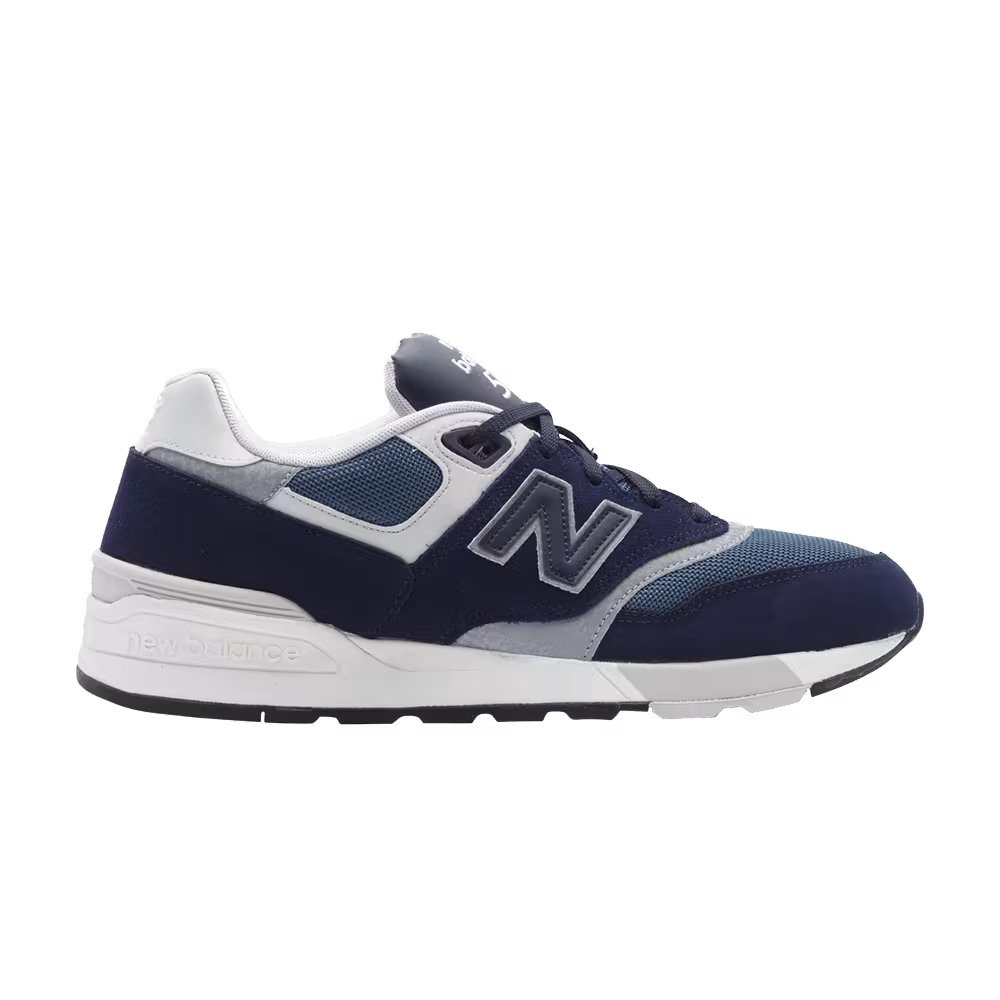 New Balance ML597