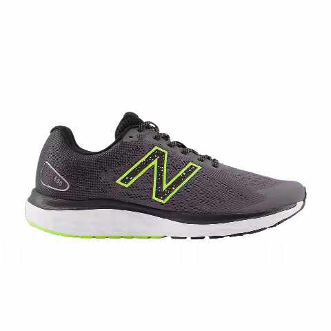 New Balance 680v7 'Magnet Thirty Watt'