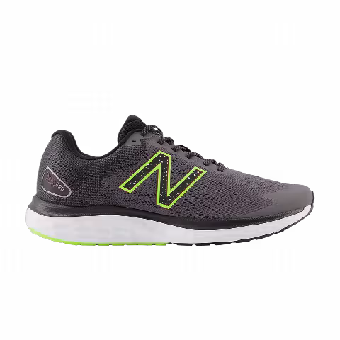 New Balance 680v7 4E Wide 'Magnet Thirty Watt'