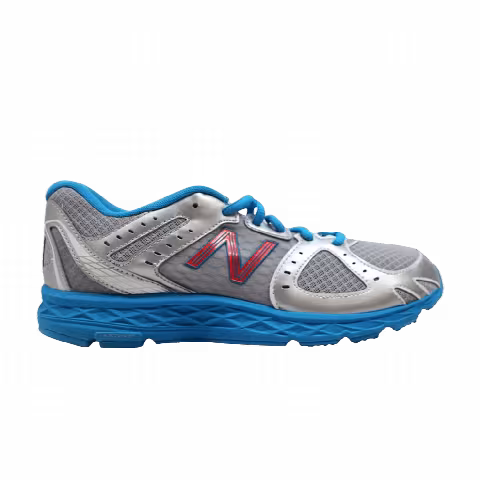 New Balance 790 Kids
