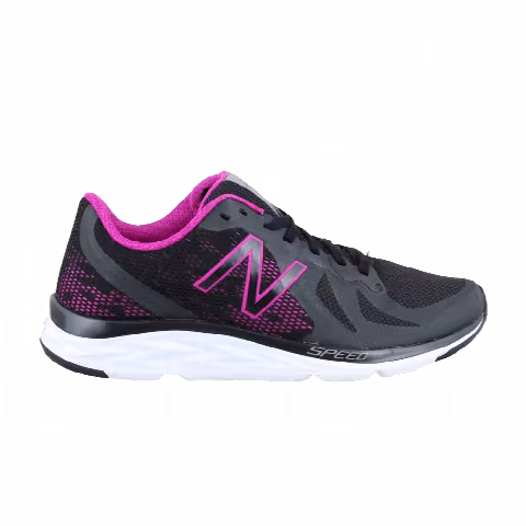 New Balance Wmns W790v6