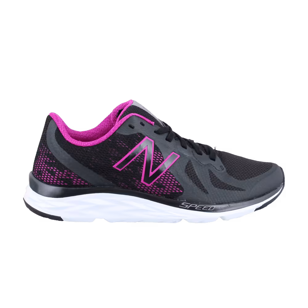 New Balance Women's W790v6