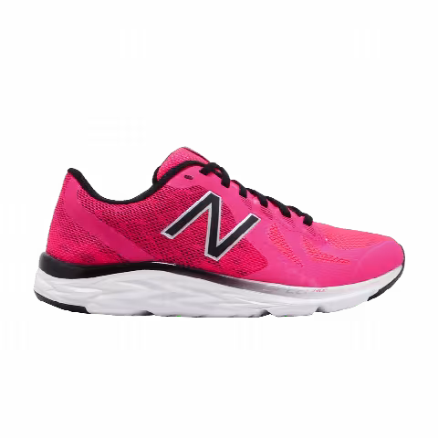 New Balance Wmns 790 Wide 'Pink'