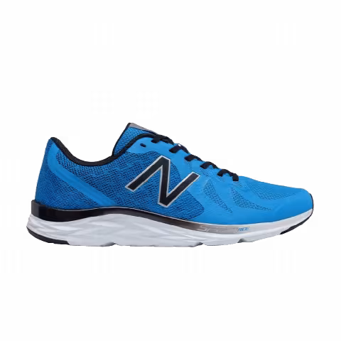 New Balance 790 'Electric Blue'