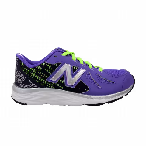 New Balance 790v6 'Purple'