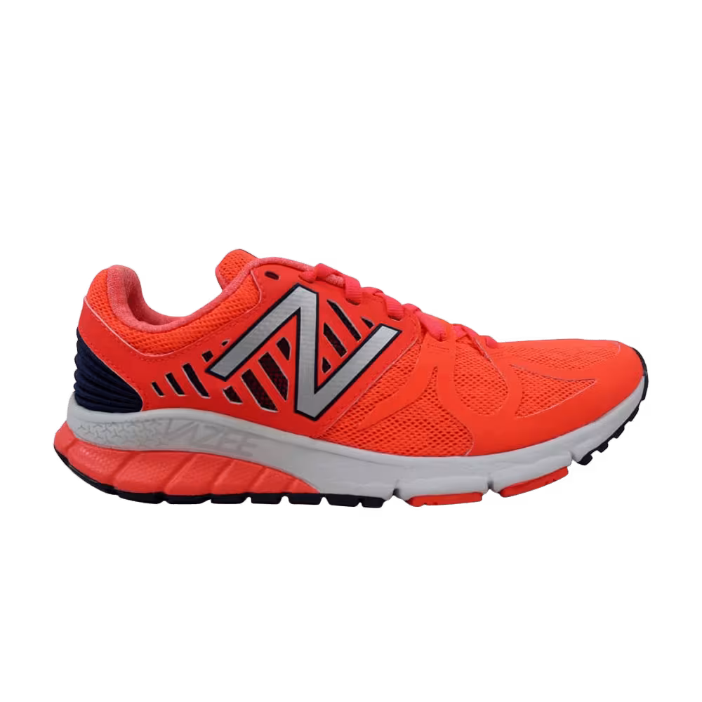 New Balance Women's Vazee Rush Pink