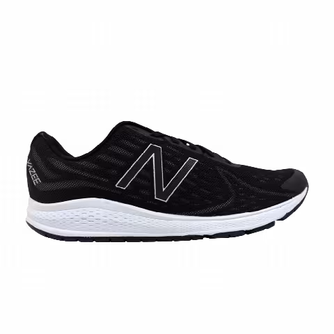 New Balance Vazee Rush V2