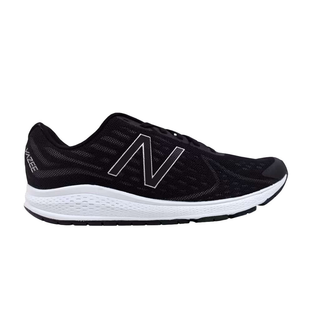 New Balance Vazee Rush V2