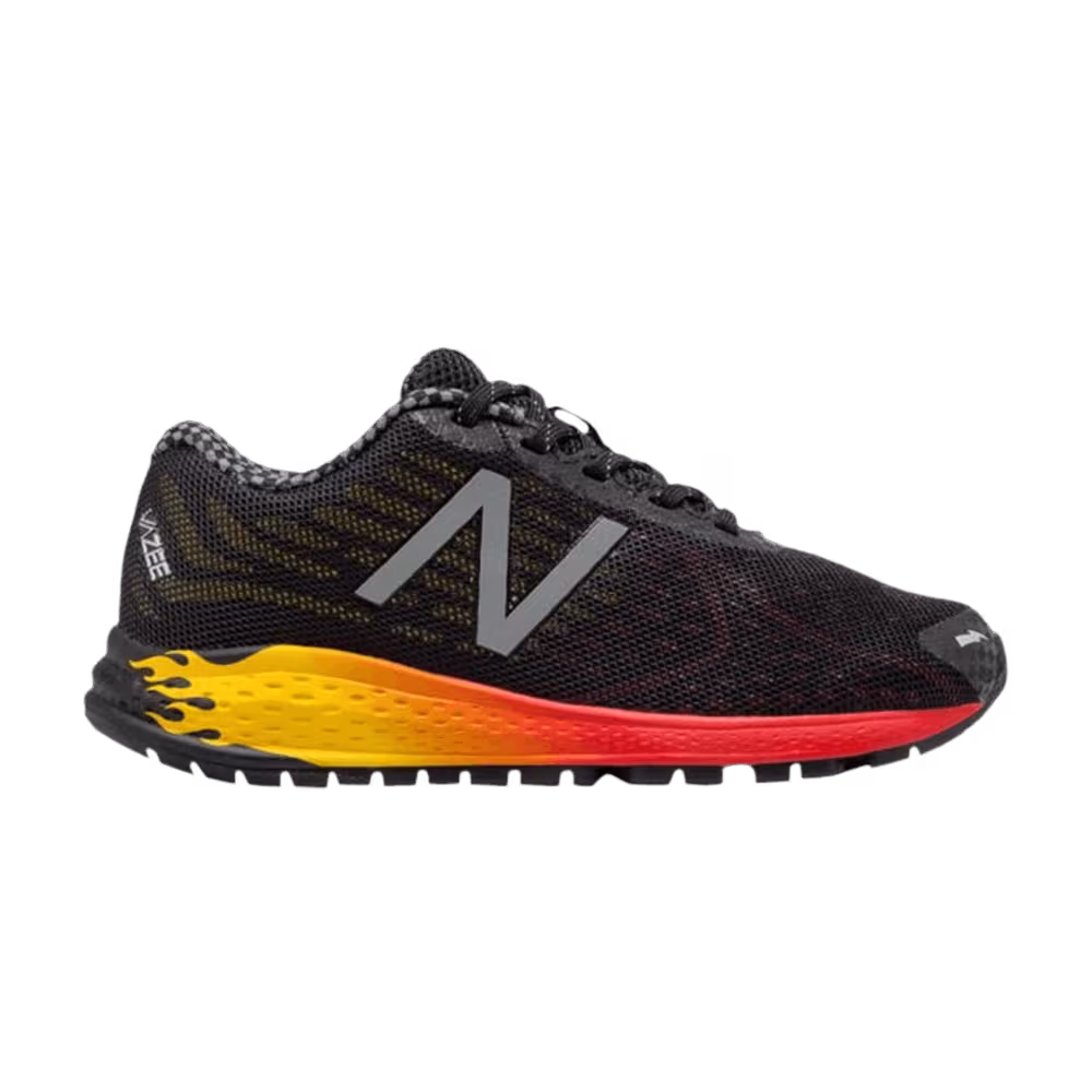 Disney x New Balance Vazee Rush v2 Kids Lightning McQueen