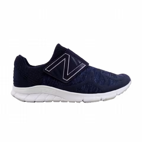 New Balance Vazee Rush 'Sweatshirt'