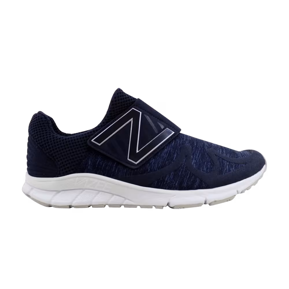 New Balance Vazee Rush Sweatshirt